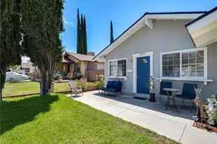 19356 Ranier, Canyon Country, CA 91351 - Photo 3
