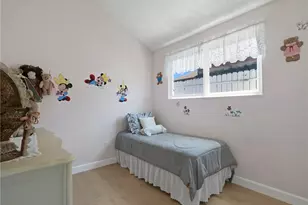 19356 Ranier, Canyon Country, CA 91351 - Photo 17