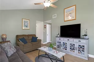19356 Ranier, Canyon Country, CA 91351 - Photo 5