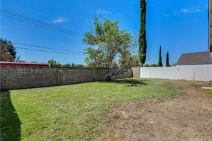 19356 Ranier, Canyon Country, CA 91351 - Photo 23