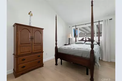 19356 Ranier, Canyon Country, CA 91351 - Photo 13