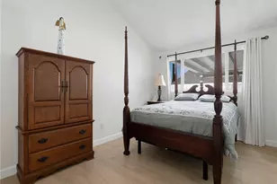 19356 Ranier, Canyon Country, CA 91351 - Photo 13