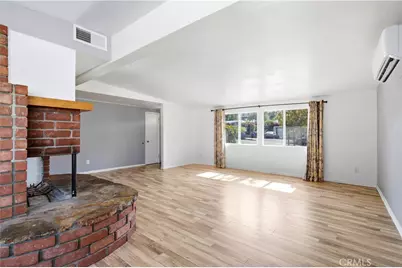 38664 Yucca Tree, Palmdale, CA 93551 - Photo 3