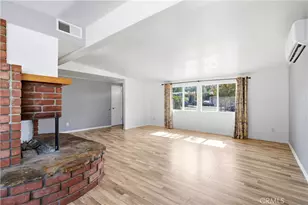 38664 Yucca Tree, Palmdale, CA 93551 - Photo 3