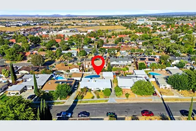 38664 Yucca Tree, Palmdale, CA 93551 - Photo 13