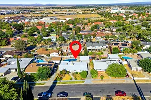 38664 Yucca Tree, Palmdale, CA 93551 - Photo 13