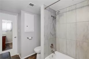 38664 Yucca Tree, Palmdale, CA 93551 - Photo 9