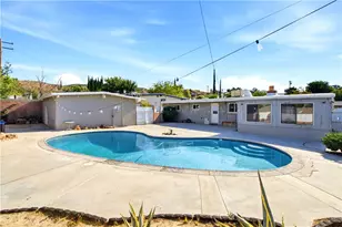 38664 Yucca Tree, Palmdale, CA 93551 - Photo 1