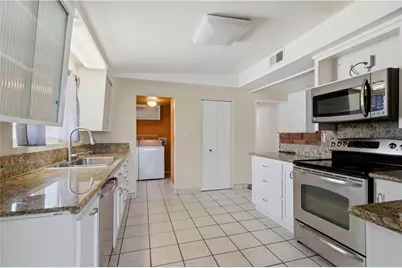 38664 Yucca Tree, Palmdale, CA 93551 - Photo 7