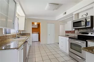 38664 Yucca Tree, Palmdale, CA 93551 - Photo 7