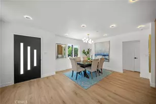 7660 Radford Ave, North Hollywood, CA 91605 - Photo 5