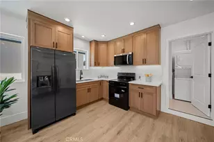 7660 Radford Ave, North Hollywood, CA 91605 - Photo 33