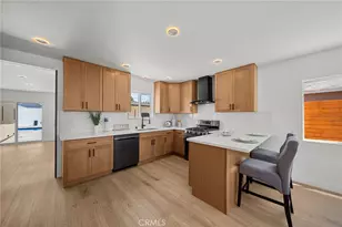 7660 Radford Ave, North Hollywood, CA 91605 - Photo 9
