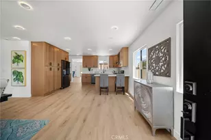 7660 Radford Ave, North Hollywood, CA 91605 - Photo 5