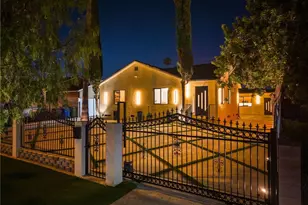 7660 Radford Ave, North Hollywood, CA 91605 - Photo 1