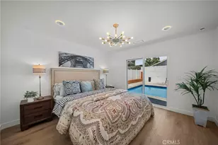 7660 Radford Ave, North Hollywood, CA 91605 - Photo 19