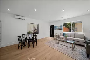 7660 Radford Ave, North Hollywood, CA 91605 - Photo 31
