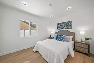 7660 Radford Ave, North Hollywood, CA 91605 - Photo 23