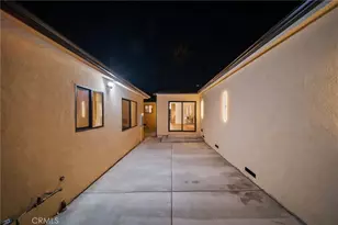 7660 Radford Ave, North Hollywood, CA 91605 - Photo 1