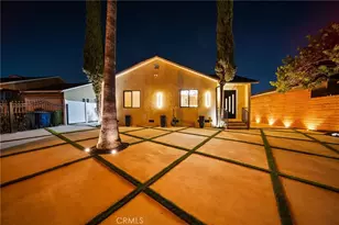 7660 Radford Ave, North Hollywood, CA 91605 - Photo 53