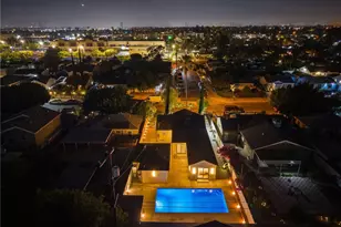 7660 Radford Ave, North Hollywood, CA 91605 - Photo 57