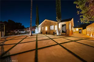 7660 Radford Ave, North Hollywood, CA 91605 - Photo 3