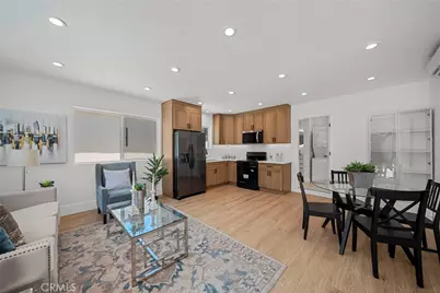 7660 Radford Avenue, North Hollywood, CA 91605 - Photo 27