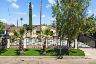 7660 Radford Ave, North Hollywood, CA 91605 - Photo 51