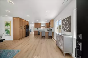 7660 Radford Ave, North Hollywood, CA 91605 - Photo 3
