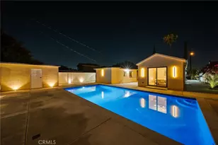 7660 Radford Ave, North Hollywood, CA 91605 - Photo 47