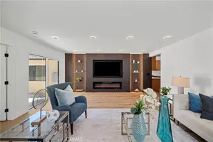 7660 Radford Ave, North Hollywood, CA 91605 - Photo 15