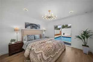 7660 Radford Ave, North Hollywood, CA 91605 - Photo 21