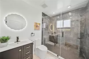 7660 Radford Ave, North Hollywood, CA 91605 - Photo 17
