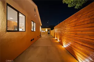 7660 Radford Ave, North Hollywood, CA 91605 - Photo 27