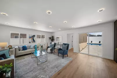 7660 Radford Avenue, North Hollywood, CA 91605 - Photo 15
