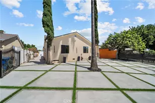 7660 Radford Ave, North Hollywood, CA 91605 - Photo 49