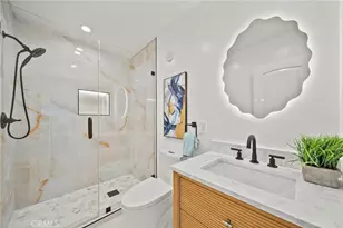7660 Radford Ave, North Hollywood, CA 91605 - Photo 23