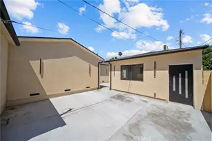 7660 Radford Ave, North Hollywood, CA 91605 - Photo 25