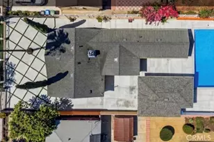 7660 Radford Ave, North Hollywood, CA 91605 - Photo 43