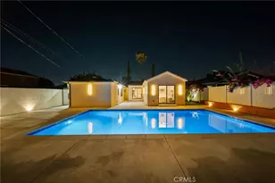 7660 Radford Ave, North Hollywood, CA 91605 - Photo 45