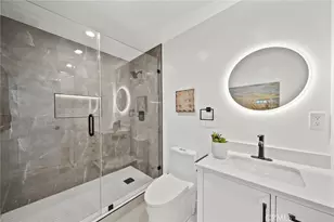 7660 Radford Ave, North Hollywood, CA 91605 - Photo 33