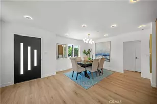7660 Radford Ave, North Hollywood, CA 91605 - Photo 7