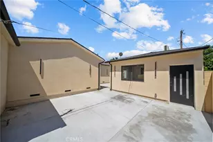 7660 Radford Ave, North Hollywood, CA 91605 - Photo 29