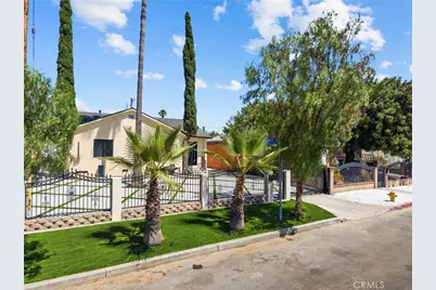 7660 Radford Avenue, North Hollywood, CA 91605 - Photo 41