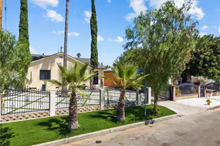 7660 Radford Ave, North Hollywood, CA 91605 - Photo 41