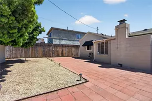 223 N J St, Oxnard, CA 93030 - Photo 31