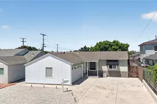 223 N J St, Oxnard, CA 93030 - Photo 1