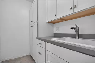 223 N. J Street, Oxnard, CA 93030 - Photo 19