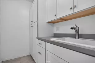 223 N J St, Oxnard, CA 93030 - Photo 19