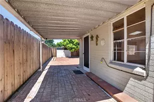 223 N J St, Oxnard, CA 93030 - Photo 27